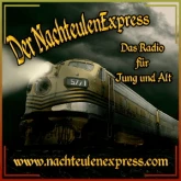 Nachteulenexpress