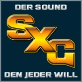 Sound X Generation