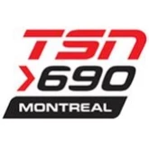TSN 690 Montreal