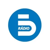 Rádio 5