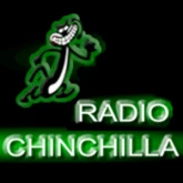 Chinchilla