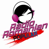 Romanian Popular