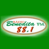 Benedita