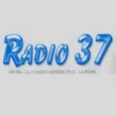 37