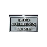 Trelleborg