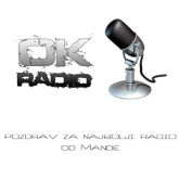 OK Radio