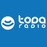 Toda Radio
