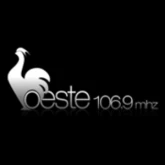 FM Oeste