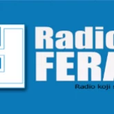 Feral