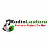 Lautaru Populara