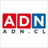 ADN Radio