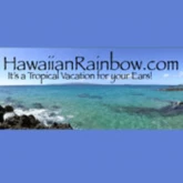 Hawaiian Rainbow