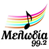 Melodia FM Афины