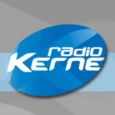 Kerne