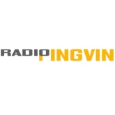 Pingvin
