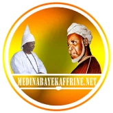 Medinabaye FM