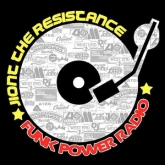 Funk Power Radio