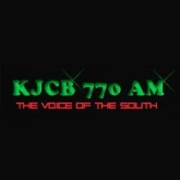 KJCB (Lafayette)
