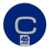Concierto FM