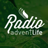 Adventlife