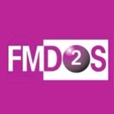 FM Dos