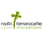 Tamaraceite