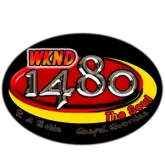 WKND