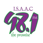 ISAAC