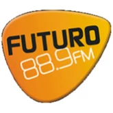 Futuro