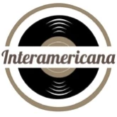 Radio Interamericana