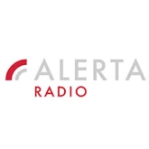 WUPC-LP - Radio Alerta (Arrowhead Village)
