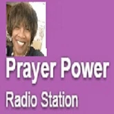 Prayer Power