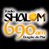 Shalom Форталеза