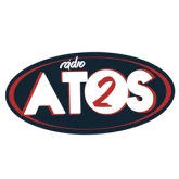 Atos 2