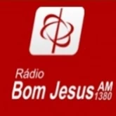 Bom Jesus