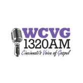 WCVG