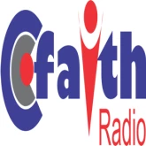 Cfaith Radio