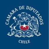 Camara