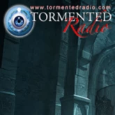 Tormented Radio