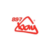 Bay Radio Валлетта