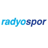 Spor