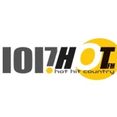 KBYB - HOT (Texarkana)
