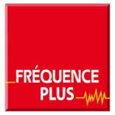 Fréquence Plus (Dole)