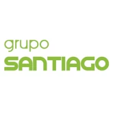 Santiago