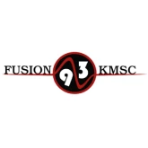 KMSC (Sioux City)