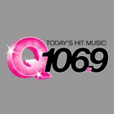 KVGQ The Q