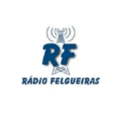 Felgueiras FM
