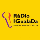 Igualada