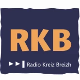 Kreiz Breizh