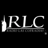 Las Cofradias